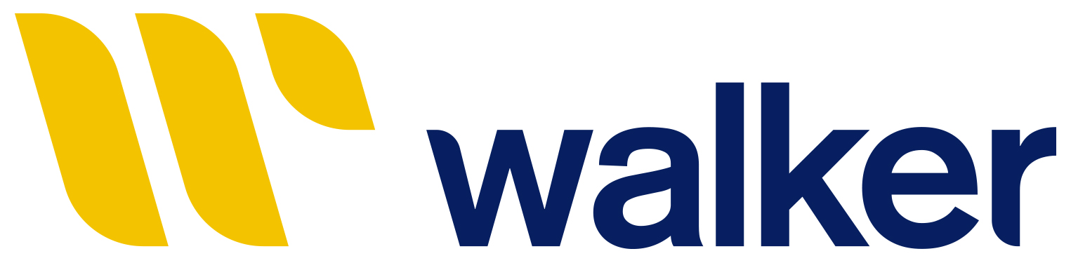 Walker