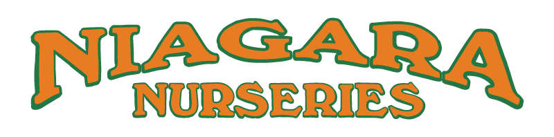 Niagara Nurseries