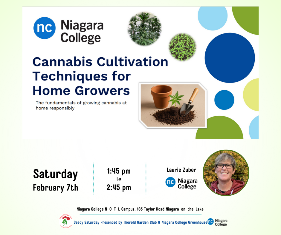 SS Speaker Laurie Zuber 2026