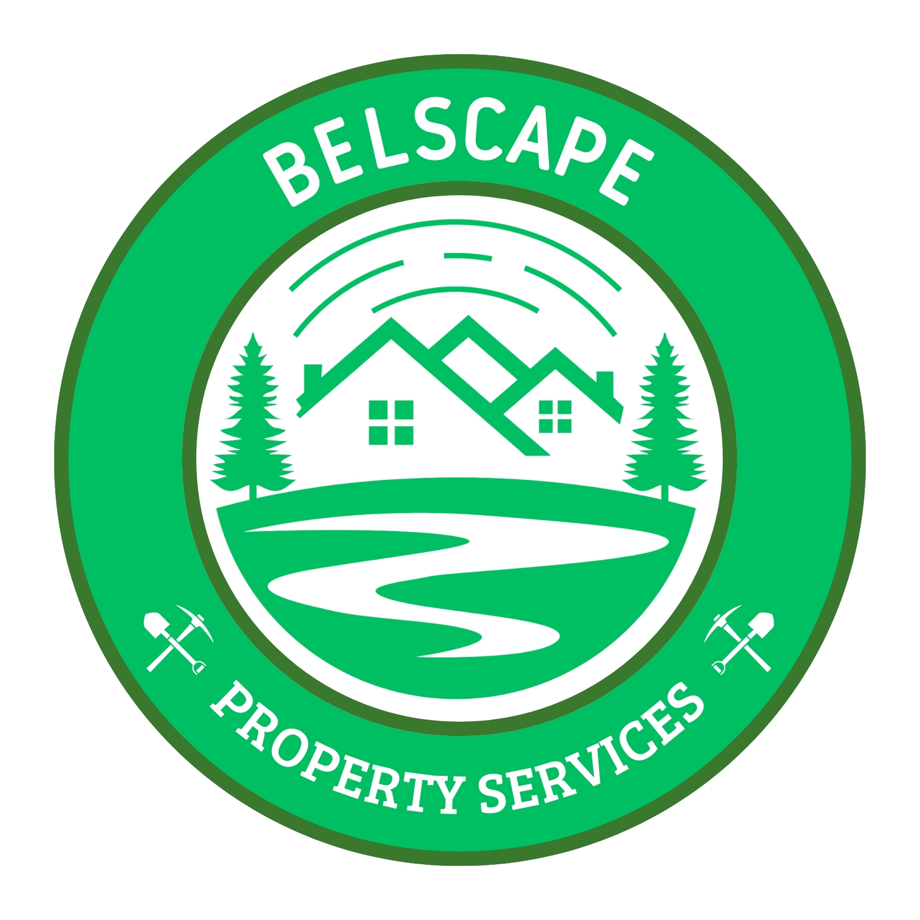 Belscape Belscape