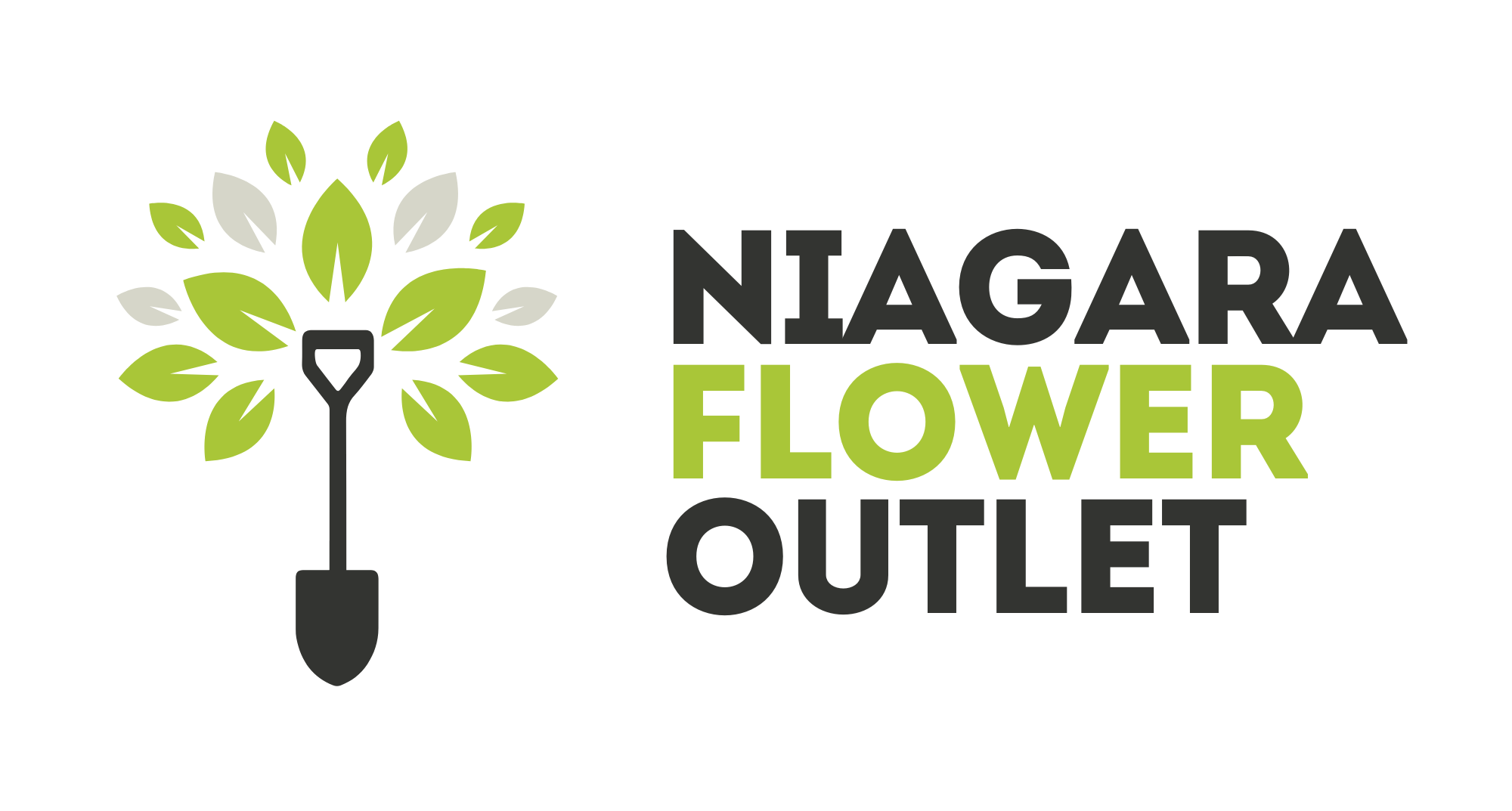 Niagara Flower Outlet Niagara Flower Outlet