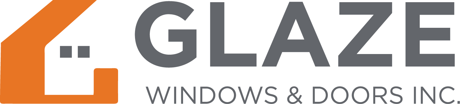 Glaze Windows & Doors Glaze Windows & Doors