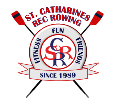 St.Catharines Recreational Rowing St.Catharines Recreational Rowing