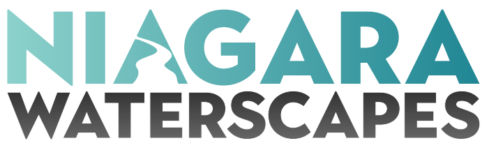 Niagara Waterscapes Niagara Waterscapes