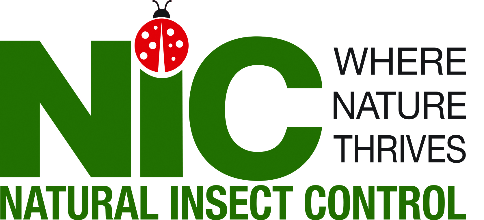 Natural Insert Control Natural Insert Control