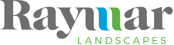 Raymar Landscapes Raymar Landscapes